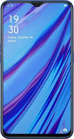  OPPO A9 prices in Pakistan